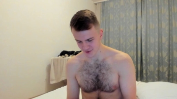 Jeffrey_Grand  20-10-2021 video whore